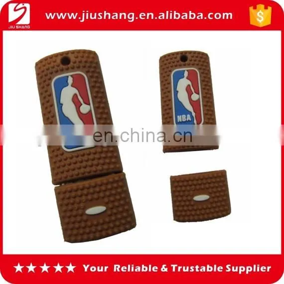 Promotional Gift Mini Bulk Usb Flash Drive With Custom Logo
