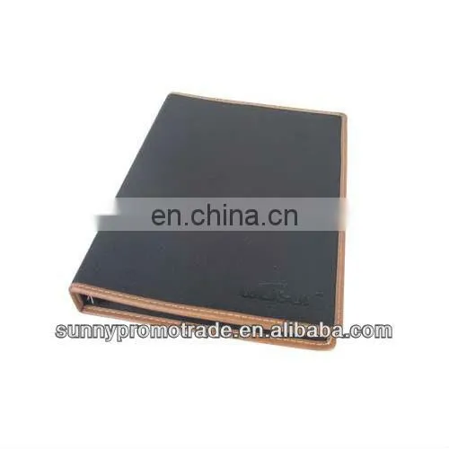 2014 notebook with your logo