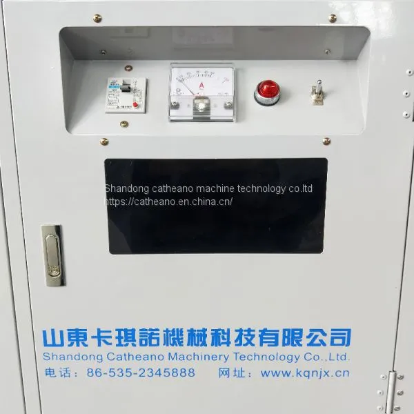 2018 Hot! K6020-A Rice Dehulling Machine / Rice Huller Machine / Rice Polishing Machine Small Model photo-3