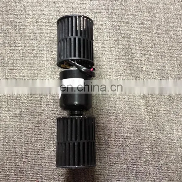 AN51500-10710 PC40MR-2 Blower Motor Assembly photo-3
