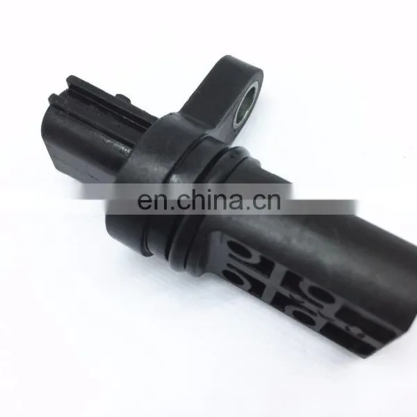 Crankshaft Position Sensor OEM A29-660 AJ1 A29-660 AJ5 A29-660AJ1 A29-660AJ5 photo-2
