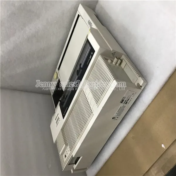 One Year Warranty Original New MODULE PLC DCS YOKOGAWA F3AD04-0N PLC Module photo-3