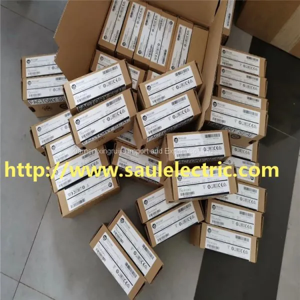 VMIPMC-5565 One Year Warranty New AUTOMATION MODULE PLC DCS GE VMIPMC-5565 PLC Module photo-4