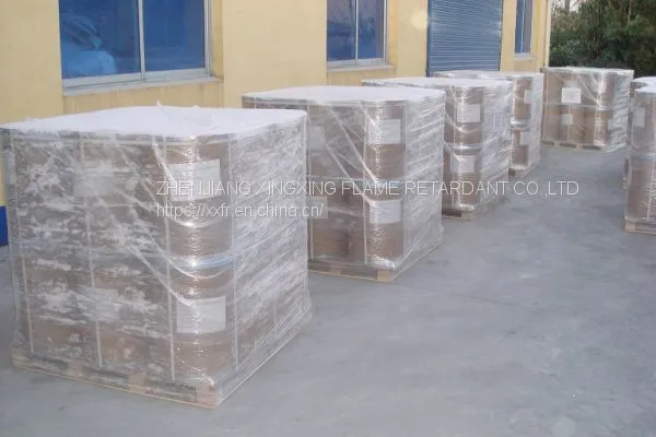Cyclic Phosphate(CU)
