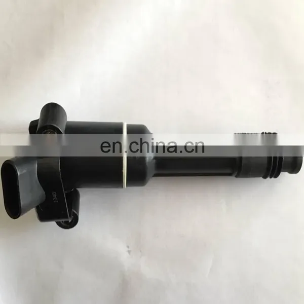 3964547 Auto CNG Engine Part Ignition Coil photo-2