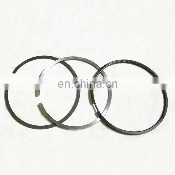 High Performance DCEC ISLE Diesel Engine Piston Parts 5336811 Piston Kit photo-5