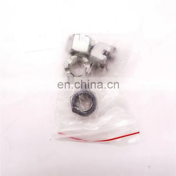 Steering Link Rod Assembly 3400400-D32 photo-3