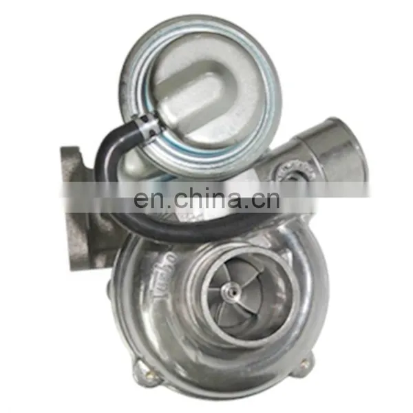 Factory Prices Turbocharger RHF3 CK30 VE410128 1G934-17011 1G934-17012 1G493-17011 Turbo Charger for IHI Kubota V2403MDITCE1 photo-3