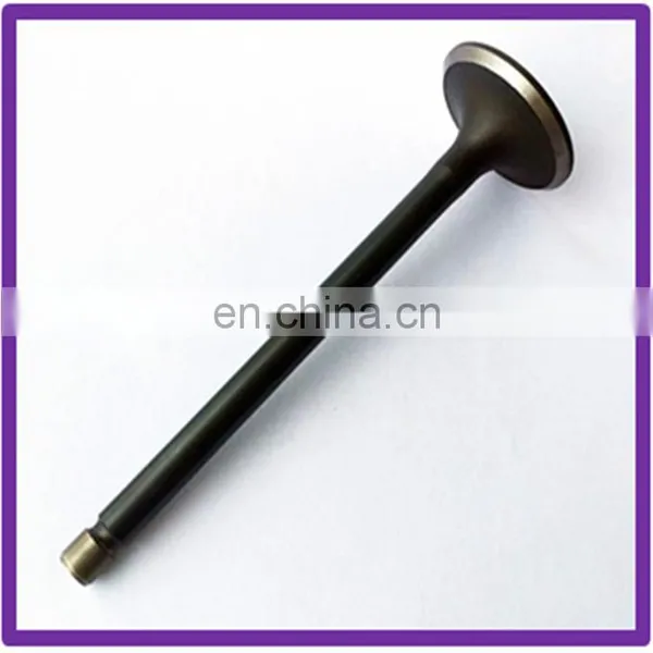 Farm Machinery Engine Valve for Mitsubishi T200 Brush Cutter photo-4