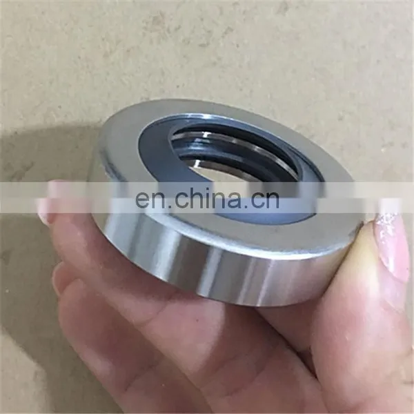 Ignition Relay Coil Racing Parts For Seadoo GTX 4-TEC WAKE 1503 NA GTI 130 RENTAL GTR GTS 260 RXP-X RXT-X 155 255 215 1630 300 photo-3