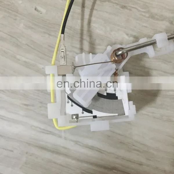 BS1A-60-960 3M519H307AB E8591M 0986580951 Z605-13-35XG Fuel Level Sensor Fuel Gauge Case for Focus C-MAX M3 photo-2