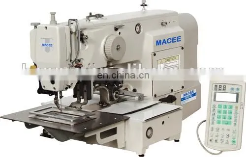 210D ELECTRIC PATTERM MACHINE