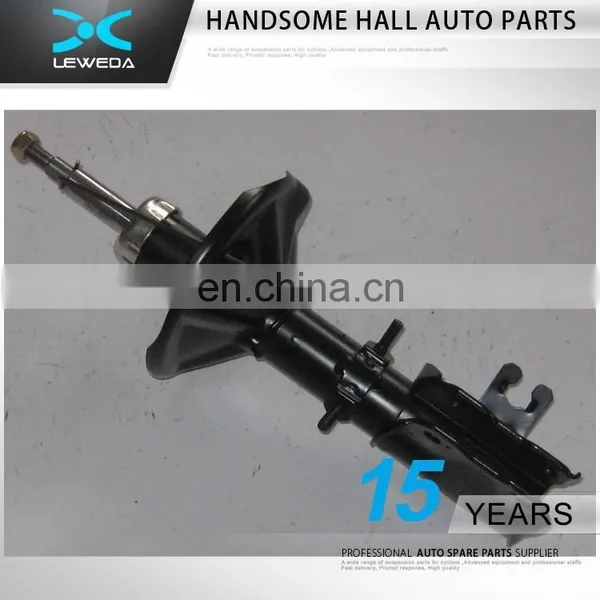 High-Qaulity Auto Parts Shock Absorber 334097 334098 For Japanese Car photo-4