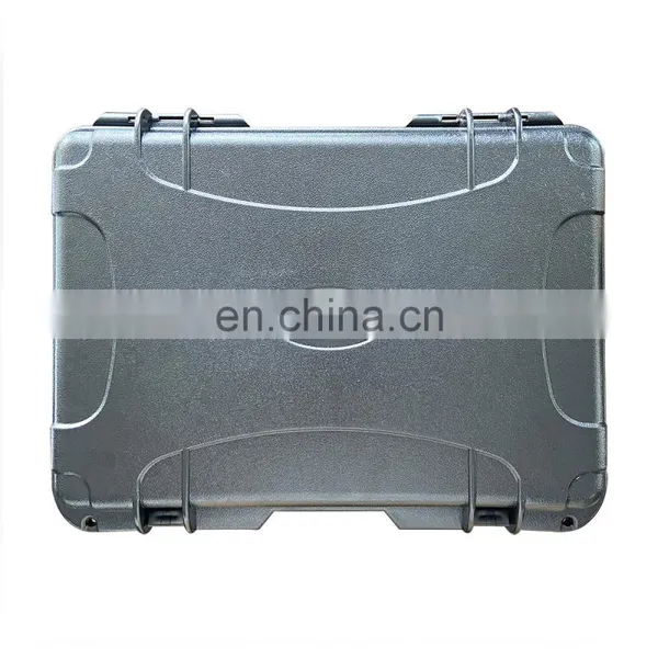 Portable Digital Hardness Tester for Aluminum Alloy With Built-in Printer