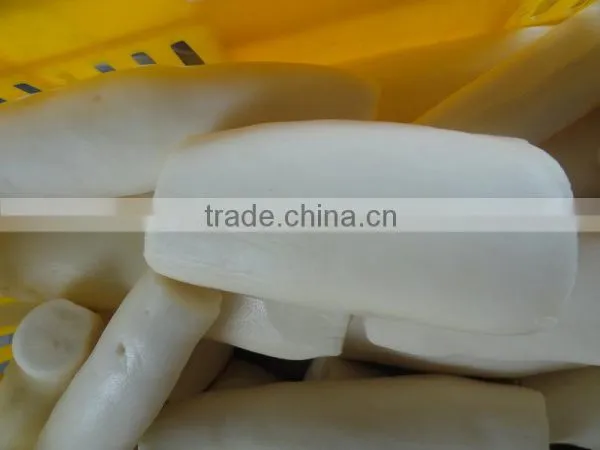 Best Quality Fresh Cassava Root photo-3