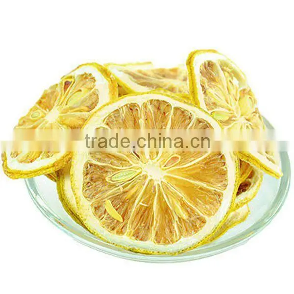 Lemon Tea photo-6