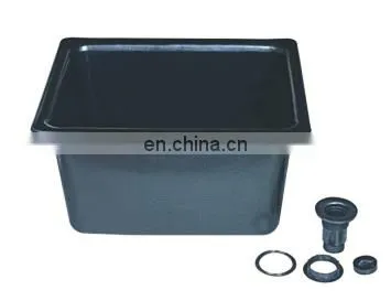 Laboratory Accessory Sink photo-4