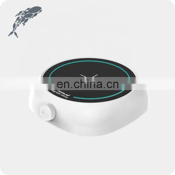 Mini Magnetic Stirrer No Heating With Good Price photo-4