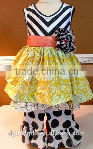 Boutique Girl Clothing photo-2