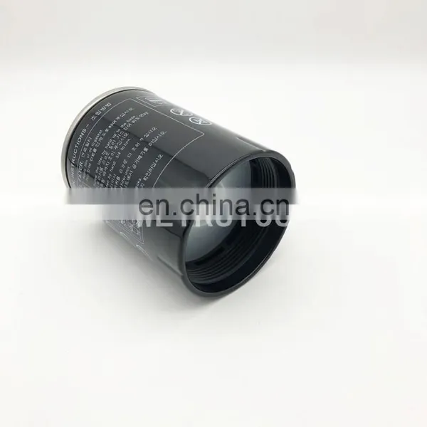 Diesel Fuel Filter 400508-00110 400508-00062 photo-5