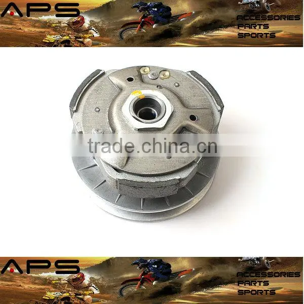 Motorcycle ATV Clutch ATV Parts for LINHAI 400ATV photo-3