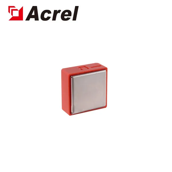 ATE Series Low Voltage Wireless Temperature Sensor photo-5
