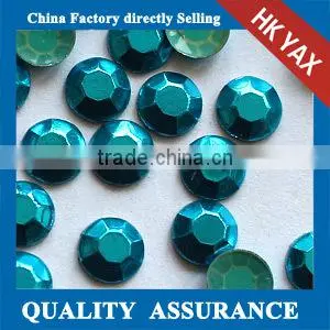 0621L Good Quality Lead Free Rhinestuds,Shiny Rhinestuds Lead Free,transfer Rhinestuds Lead Free for Shirt photo-6