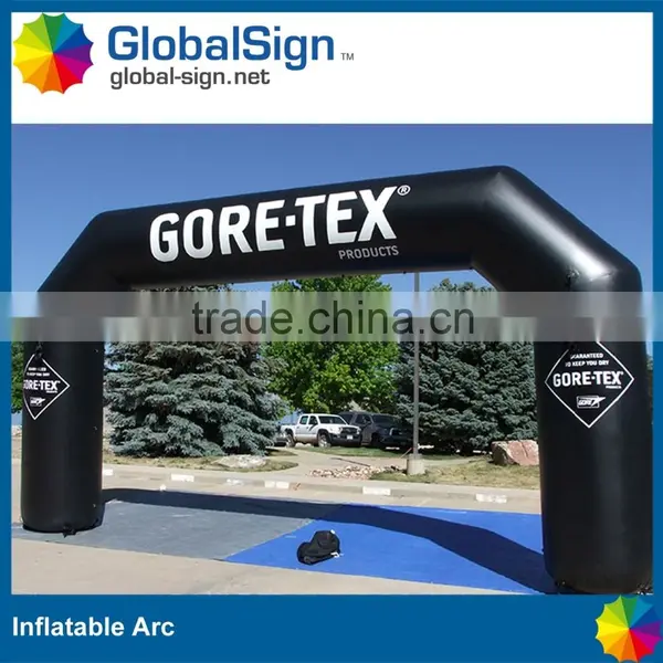 Wholesale Sport Events Inflatable Arches photo-6
