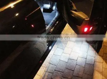 CANBUS T10 13SMD 5050 NO ERROR Warning 13 Smd DC 12V Wedge Tail Led Light Free Car Interior Lights W5W 168 194 13led photo-6