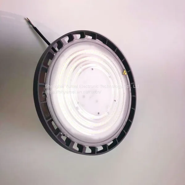 BY239P LED120/CW PSU GC G2 100W
