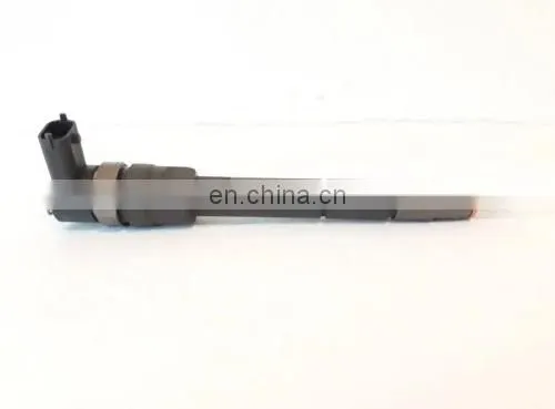 Fuel Injector 0445 110 105 Bos-ch Original In Stock Common Rail Injector 0445110105 photo-3