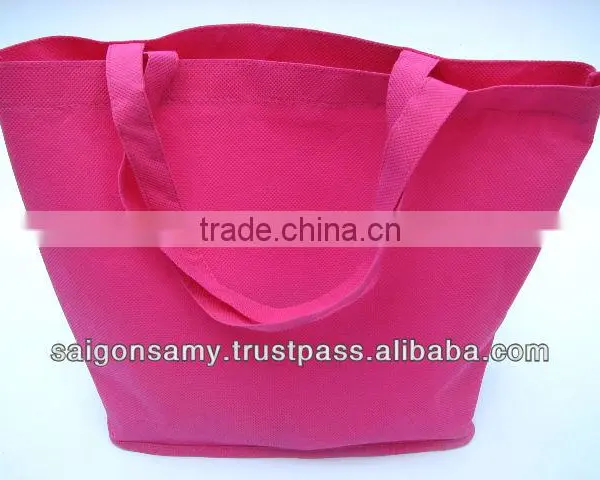Non Woven Bag