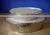 Semi Rigid Container Foil Food Containers photo-2