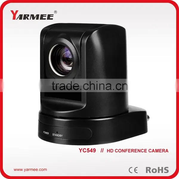 360 Degrees Pan Video Conference Camera Video Conference Camera hd Camera