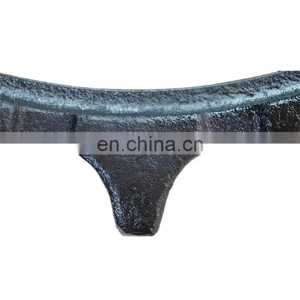 Ec210 Final Drive Sprocket, Driving Wheel /sprocket ,excavator Spare Parts photo-4