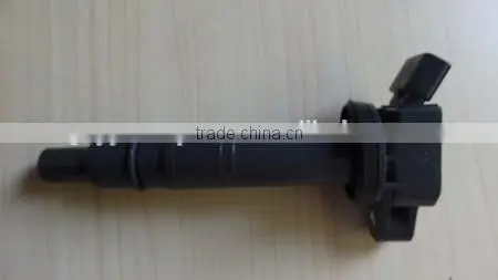 Genuine Parts Ignition Coil 90919-02248 for Toyota photo-2
