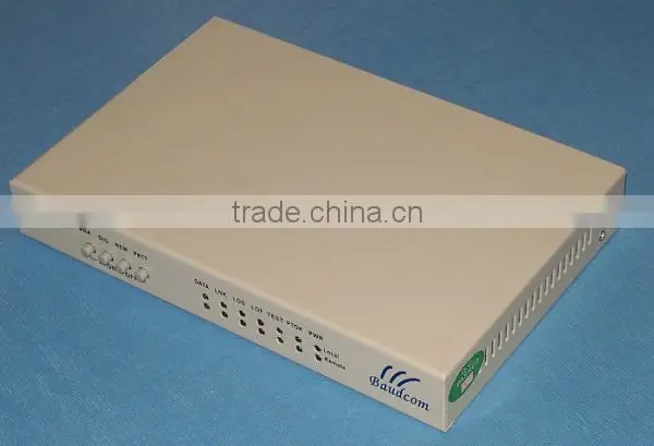 4channel Pcm Multiplexer photo-3