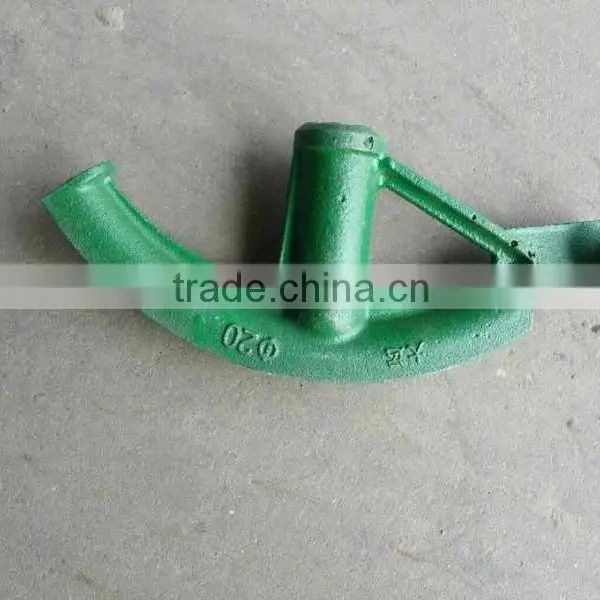 Metal Conduit Bender photo-3