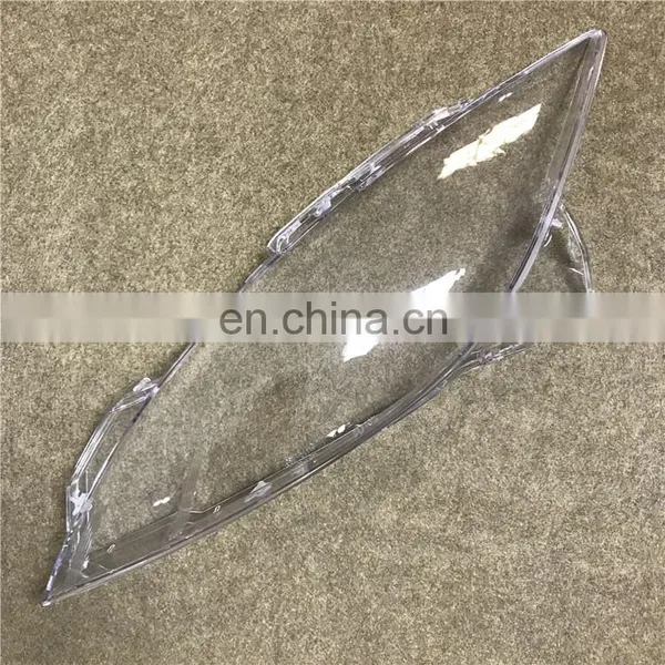 New Car Head Lamp Glass for Mazda 6 GH 2007-2013 YEAR