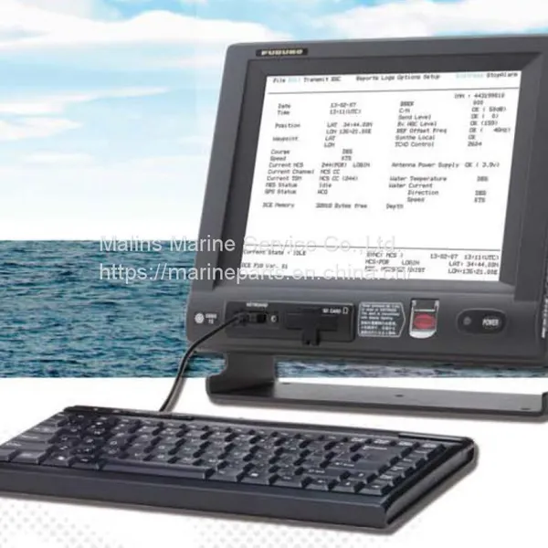BANDO SYNCHRONOUS BELT B 103MXL photo-2