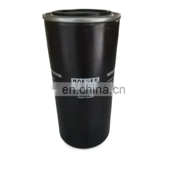 KAESER Air Compressor Oil Filter 6.1981.1 photo-3