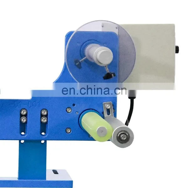 Ultrasonic Generator 2000W Welding Machine Hot Selling 20K PVC Roll of Film Machine photo-3