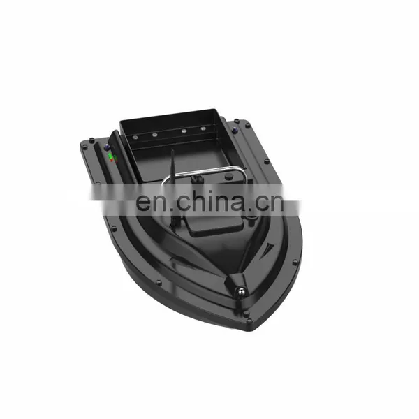 500 Meters Remote Controll RC Lure Boat Fishing Bait Boat