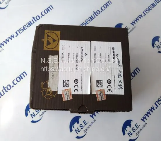 EPRO MMS6350 With 12 Months Warranty photo-3
