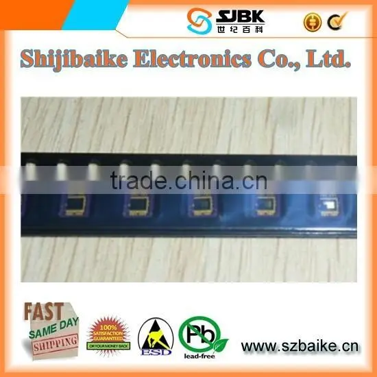 Optical Sensors ML8511-00FCZ05B UV Sensors