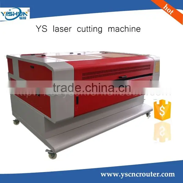 Laser Cutting Engraving Machine Laser Engraving Machine for Glass Price Laser Engraving Machine Metal Price photo-6