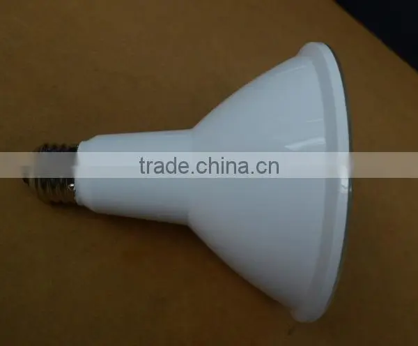 100 Watt Equivalent 1200LM Dimmable LED PAR38 photo-6