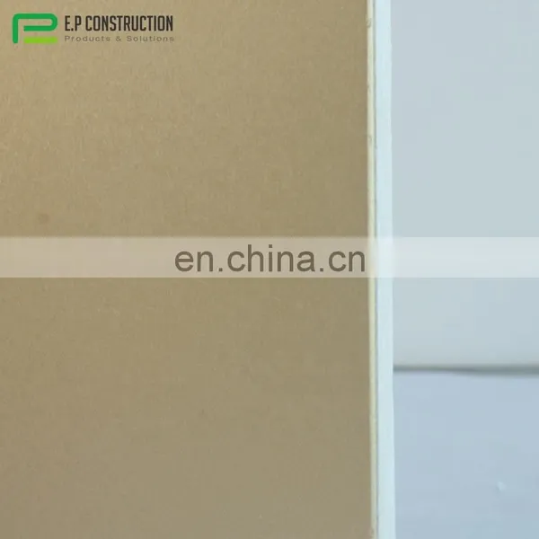 Fiber Cement Exterior House Fasteners Corrugated Finished Fire Resistant Roof Faux Wall Stones Panels Bricks photo-3