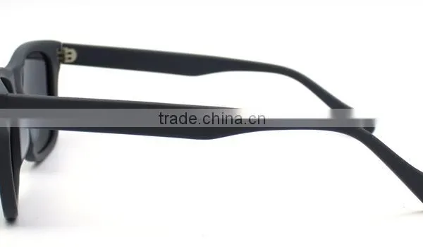 Coloeful Sunglass and Sport Sun Glasses and 2016 Sunglasses photo-5