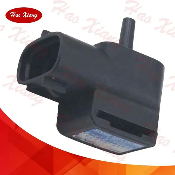 Haoxiang Air Intake Manifold Absolute Pressure Sensor MAP Sensor 89420-12070 100798-2560 For Toyota photo-2
